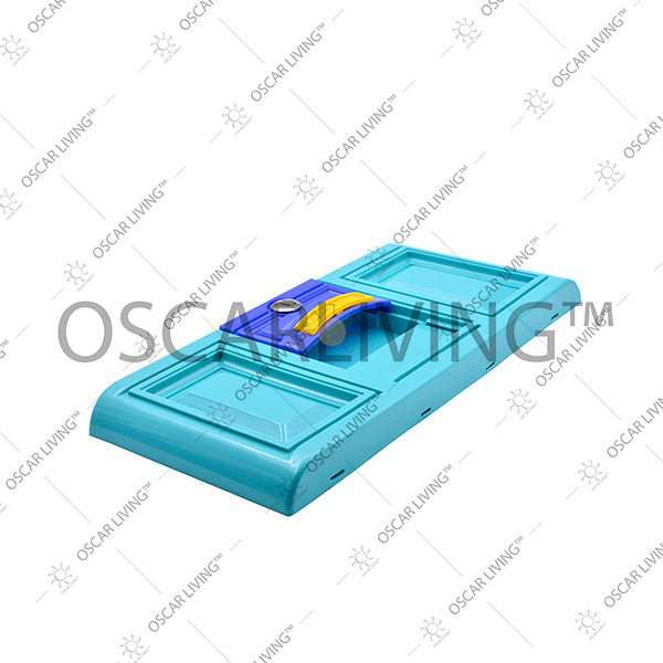 sparepart Penampang depan Laci Napolly STB dengan Kunci OLIV OSCARLIVING