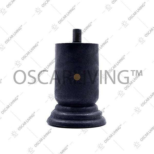 sparepart Kaki Springbed Model C - Rubber OLIV OSCARLIVING