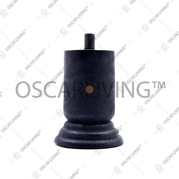 sparepart Kaki Springbed Model C - Rubber OLIV OSCARLIVING