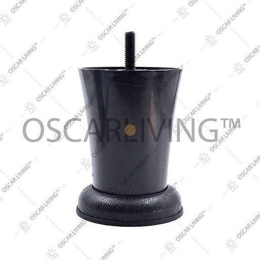 sparepart Kaki Springbed Model E - Plastic OLIV OSCARLIVING