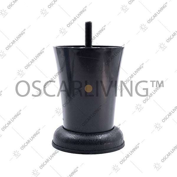 sparepart Kaki Springbed Model E - Plastic OLIV OSCARLIVING