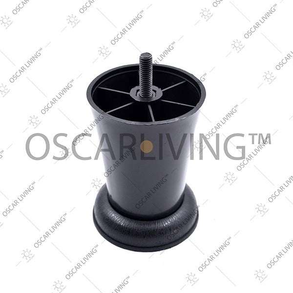 sparepart Kaki Springbed Model E - Plastic OLIV OSCARLIVING