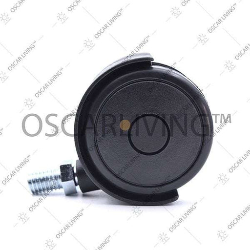 sparepart Roda caster OLIV OSCARLIVING