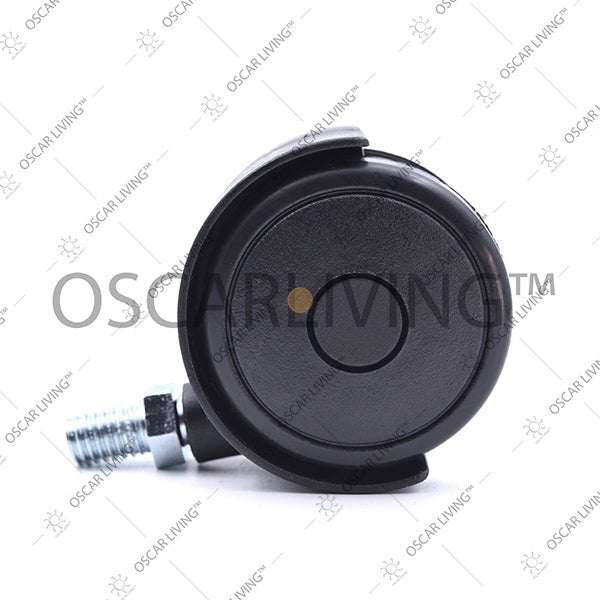 sparepart Roda caster OLIV OSCARLIVING