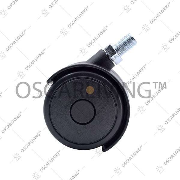 sparepart Roda caster OLIV OSCARLIVING