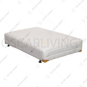 KASUR - SPRINGBED Kasur Springbed Uniland 2in1 Paradise | Ranjang sorong UNILAND OSCARLIVING