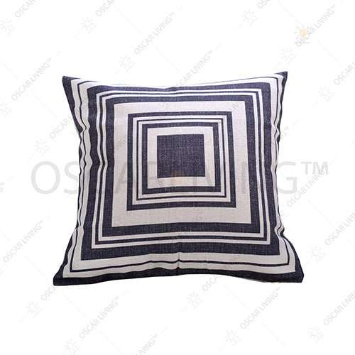 Bantal OLIV Cute Pillow Sarung Bantal + Bantal Sofa Motif VARIASI OLIV OSCARLIVING