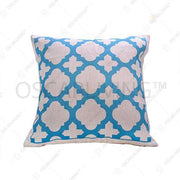Bantal OLIV Cute Pillow Sarung Bantal + Bantal Sofa Motif VARIASI OLIV OSCARLIVING