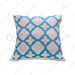 Bantal OLIV Cute Pillow Sarung Bantal + Bantal Sofa Motif VARIASI OLIV OSCARLIVING