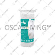 Mattress Protector Cover Pelindung Kasur SpringBed | Mattress Protector PULES OSCARLIVING