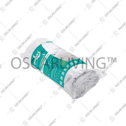 Mattress Protector Cover Pelindung Kasur SpringBed | Mattress Protector PULES OSCARLIVING