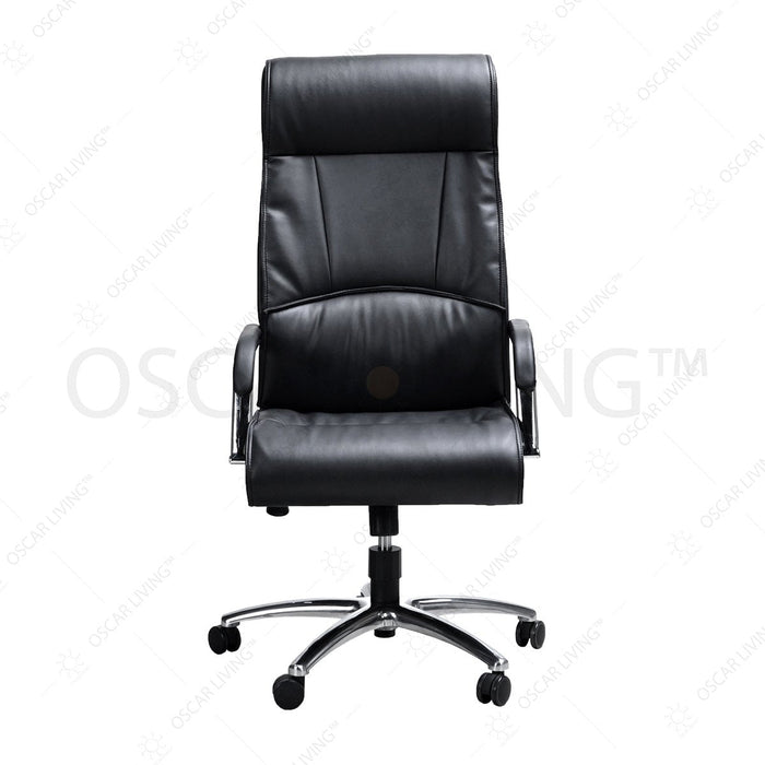 Kursi Direktur Kursi Kantor Savello Castilo HA SAVELLO OSCARLIVING