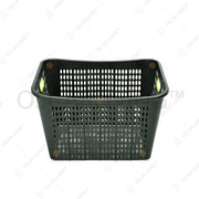 LAUNDRY BASKET Keranjang Pakaian Archiplast Lavina | Archiplast Laundry Basket Lavina ARCHIPLAST OSCARLIVING
