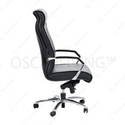 Kursi Direktur Kursi Kantor Savello Matrix HCA SAVELLO OSCARLIVING