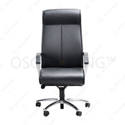 Kursi Direktur Kursi Kantor Savello Matrix HCA SAVELLO OSCARLIVING