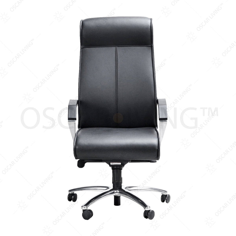 Kursi Direktur Kursi Kantor Savello Matrix HCA SAVELLO OSCARLIVING