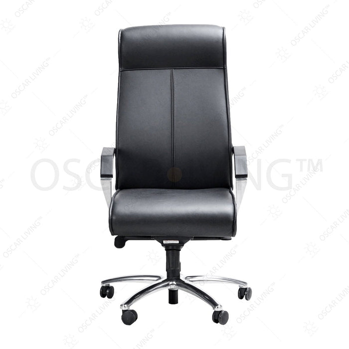 Kursi Direktur Kursi Kantor Savello Matrix HCA SAVELLO OSCARLIVING