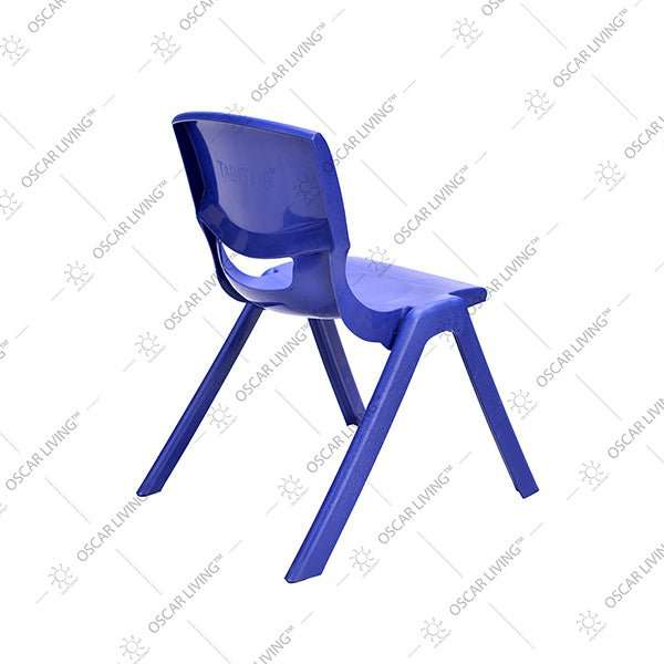 KURSI ANAK - KIDS CHAIR Kursi Belajar Anak Tabitha Megumi TABITHA OSCARLIVING