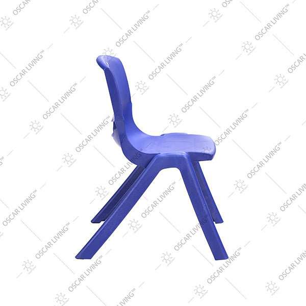 KURSI ANAK - KIDS CHAIR Kursi Belajar Anak Tabitha Megumi TABITHA OSCARLIVING