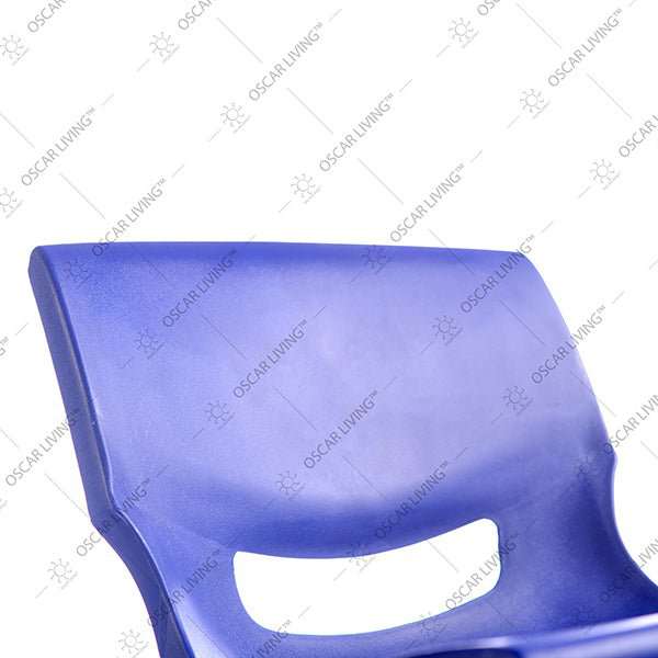 KURSI ANAK - KIDS CHAIR Kursi Belajar Anak Tabitha Megumi TABITHA OSCARLIVING