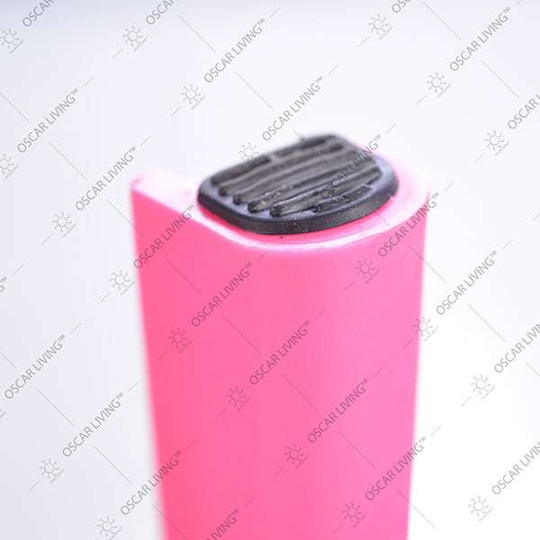 KURSI ANAK - KIDS CHAIR Kursi Belajar Anak Tabitha Megumi TABITHA OSCARLIVING