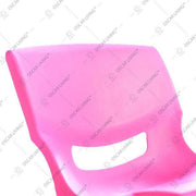 KURSI ANAK - KIDS CHAIR Kursi Belajar Anak Tabitha Megumi TABITHA OSCARLIVING