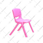 KURSI ANAK - KIDS CHAIR Kursi Belajar Anak Tabitha Megumi TABITHA OSCARLIVING