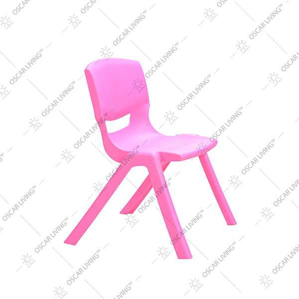 KURSI ANAK - KIDS CHAIR Kursi Belajar Anak Tabitha Megumi TABITHA OSCARLIVING