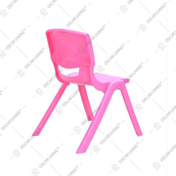 KURSI ANAK - KIDS CHAIR Kursi Belajar Anak Tabitha Megumi TABITHA OSCARLIVING