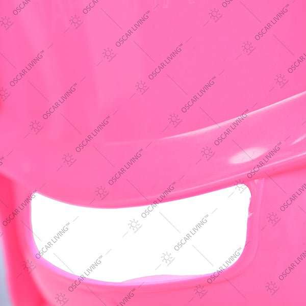 KURSI ANAK - KIDS CHAIR Kursi Belajar Anak Tabitha Megumi TABITHA OSCARLIVING