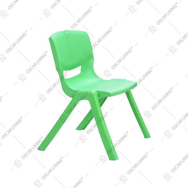 KURSI ANAK - KIDS CHAIR Kursi Belajar Anak Tabitha Megumi TABITHA OSCARLIVING