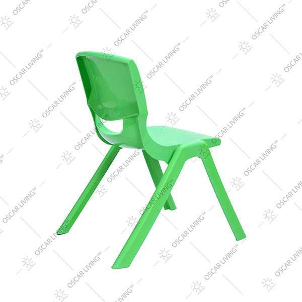 KURSI ANAK - KIDS CHAIR Kursi Belajar Anak Tabitha Megumi TABITHA OSCARLIVING