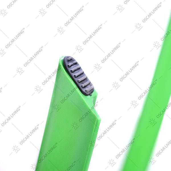 KURSI ANAK - KIDS CHAIR Kursi Belajar Anak Tabitha Megumi TABITHA OSCARLIVING