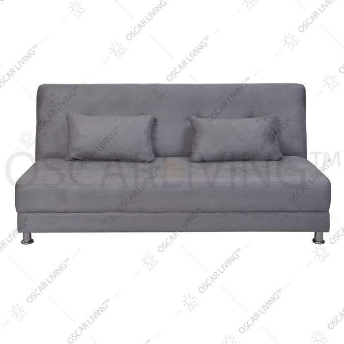 SOFABED Sofabed Minimalis OLIV Copenhagen OLIV OSCARLIVING
