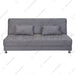 SOFABED Sofabed Minimalis OLIV Copenhagen OLIV OSCARLIVING