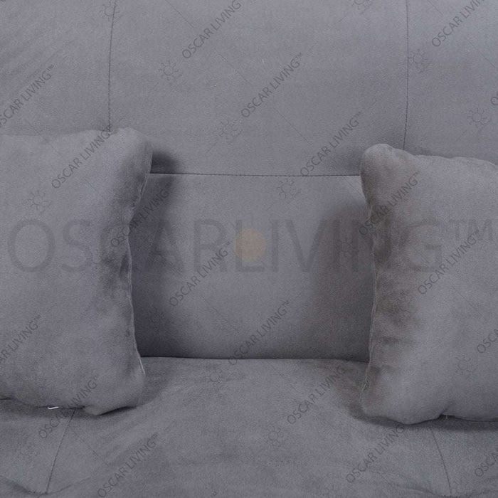 SOFABED Sofabed Minimalis OLIV Copenhagen OLIV OSCARLIVING
