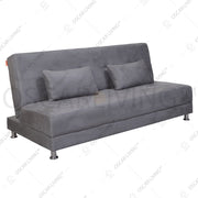 SOFABED Sofabed Minimalis OLIV Copenhagen OLIV OSCARLIVING