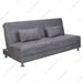 SOFABED Sofabed Minimalis OLIV Copenhagen OLIV OSCARLIVING