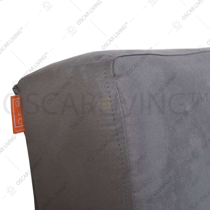 SOFABED Sofabed Minimalis OLIV Copenhagen OLIV OSCARLIVING