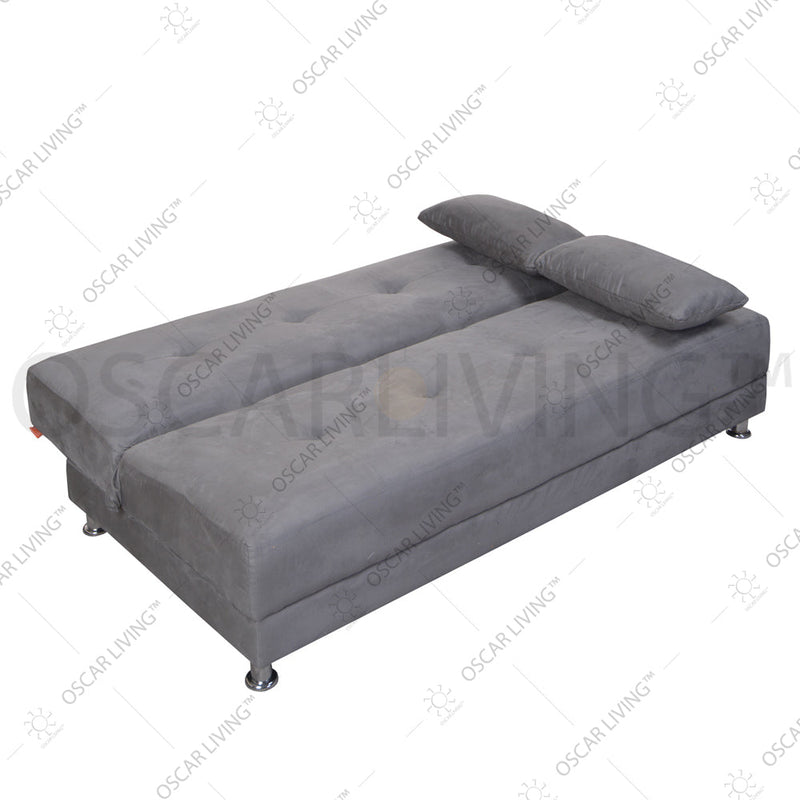 SOFABED Sofabed Minimalis OLIV Copenhagen OLIV OSCARLIVING