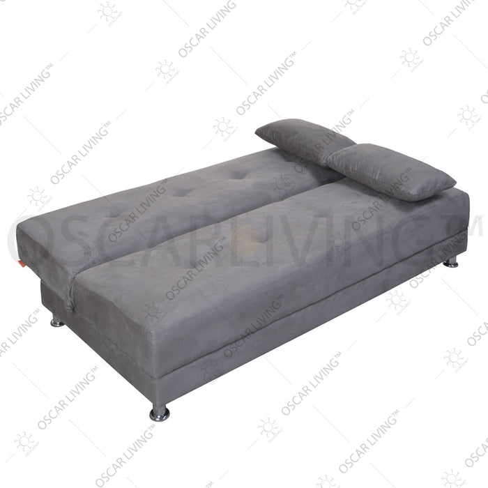 SOFABED Sofabed Minimalis OLIV Copenhagen OLIV OSCARLIVING