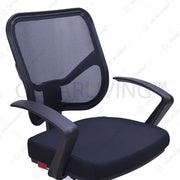 Kursi Kantor Chairman SC2208 CHAIRMAN OSCARLIVING