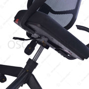 Kursi Kantor Chairman SC2208 CHAIRMAN OSCARLIVING