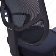 Kursi Kantor Chairman SC2208 CHAIRMAN OSCARLIVING