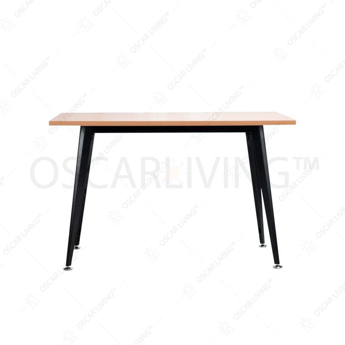 MEJA KANTOR - OFFICE DESK Meja Kantor Ergotec KC09A ERGOTEC OSCARLIVING