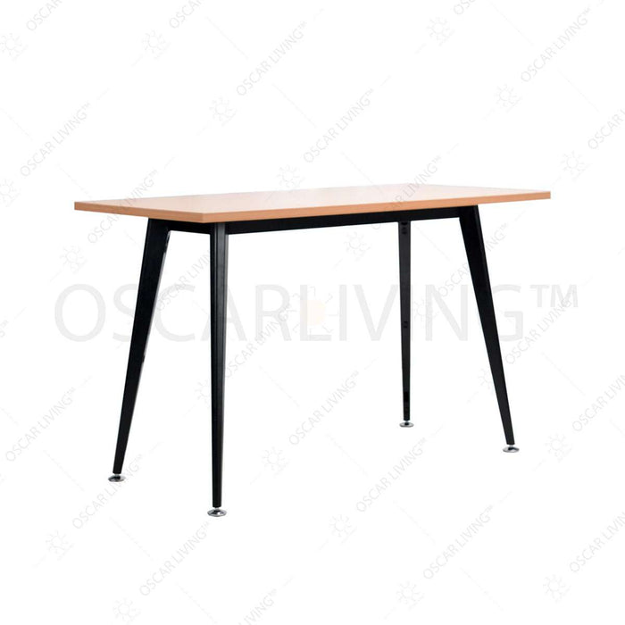 MEJA KANTOR - OFFICE DESK Meja Kantor Ergotec KC09A ERGOTEC OSCARLIVING