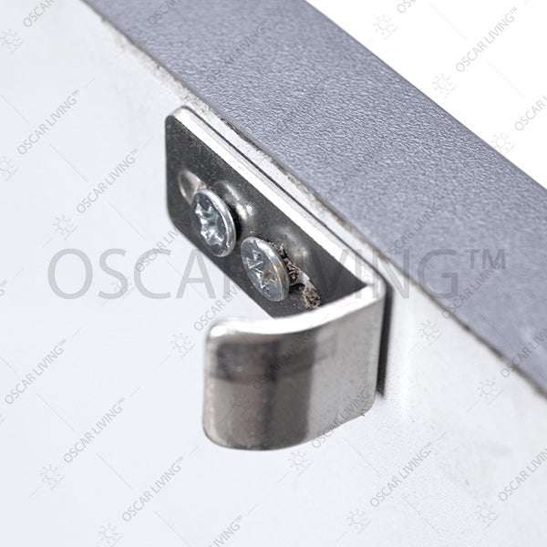 Lemari Arsip & Rak Arsip Lemari Buku Brilliant BCRP80 | Laci Arsip Serbaguna BRILLIANT OSCARLIVING