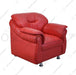 SOFA Sofa Tamu Minimalis OLC OLIV Xena 1 Seater OLIV OSCARLIVING