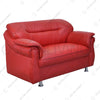 SOFA Sofa Tamu Minimalis OLC OLIV Xena 2 Seater OLIV OSCARLIVING