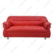 SOFA Sofa Tamu Minimalis OLC OLIV Xena 3 Seater OLIV OSCARLIVING